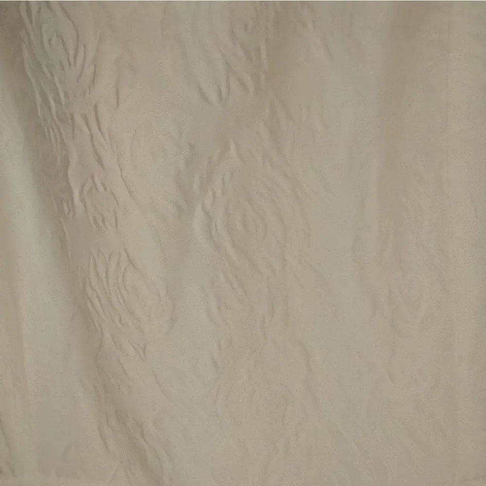 *Used* Draper James Dress - Picture 2 of 5